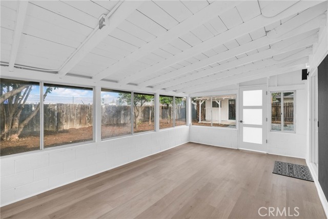 Detail Gallery Image 26 of 43 For 25556 Lomas Verdes, Loma Linda,  CA 92354 - 4 Beds | 2 Baths