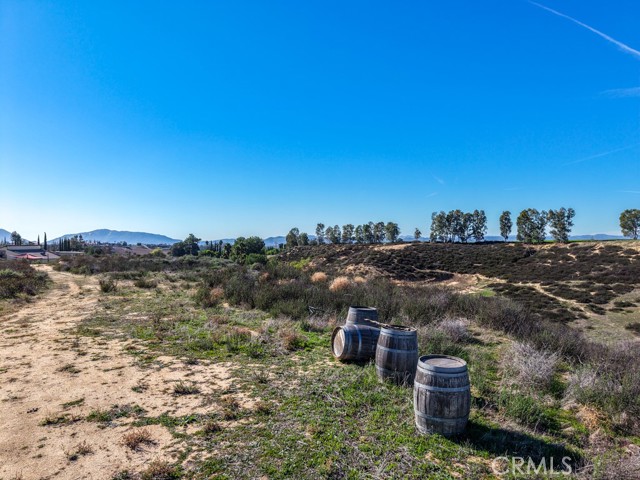 Detail Gallery Image 25 of 31 For 0 Reid Ct, Temecula,  CA 92591 - – Beds | – Baths