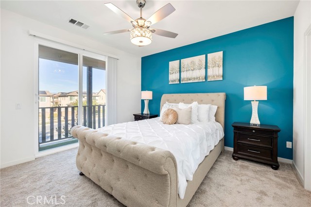 Detail Gallery Image 17 of 64 For 39315 Corvina Ln, Temecula,  CA 92591 - 3 Beds | 2/1 Baths