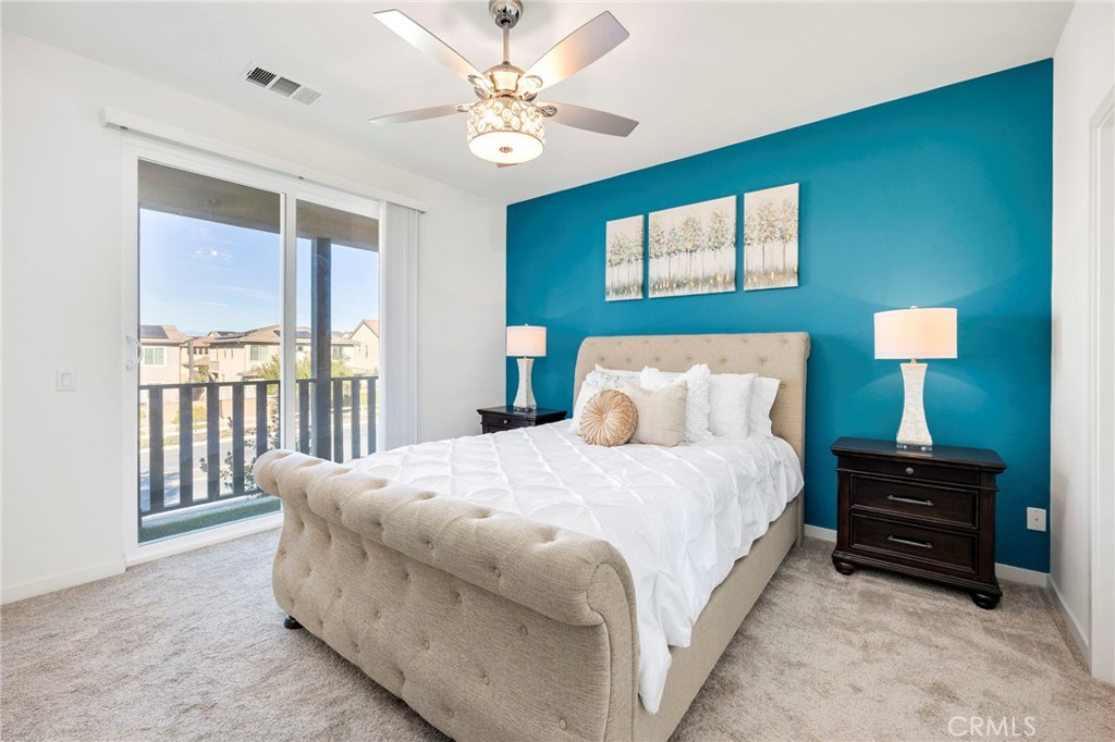 MLS #SW25276069 image #16