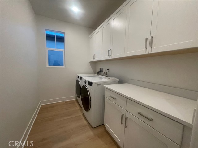 Detail Gallery Image 13 of 22 For 113 Bosal, Irvine,  CA 92618 - 4 Beds | 4 Baths