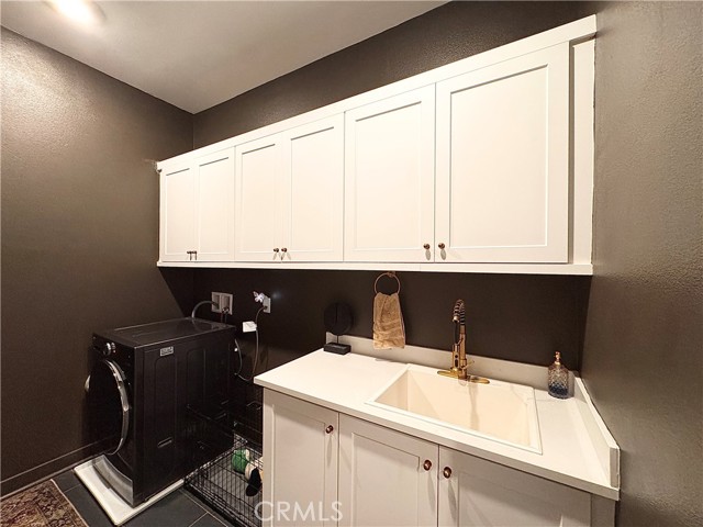 Detail Gallery Image 21 of 25 For 26729 Greylock Ln, Stevenson Ranch,  CA 91381 - 4 Beds | 3/1 Baths