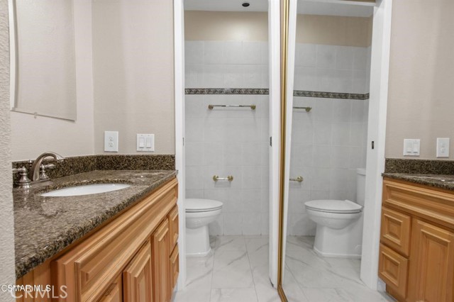 Detail Gallery Image 14 of 21 For 5585 E Pacific Coast Hwy #154,  Long Beach,  CA 90804 - 2 Beds | 2 Baths