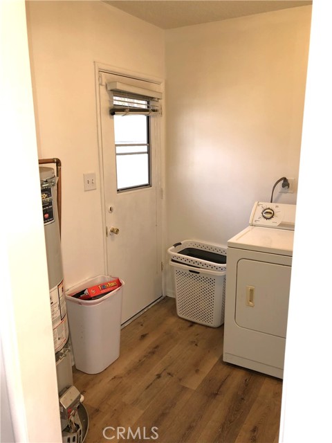 Detail Gallery Image 31 of 42 For 8808 Olive, Bellflower,  CA 90706 - 3 Beds | 2 Baths