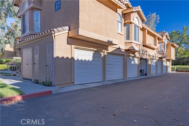 Detail Gallery Image 30 of 35 For 19431 Rue De Valore 37a,  Lake Forest,  CA 92610 - 2 Beds | 2 Baths