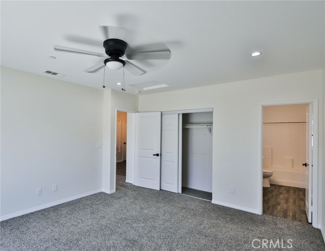 Image 10 of 56 For 13537 5th Street