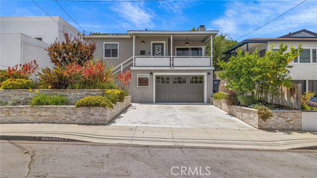 753 Loma Vista Street, El Segundo CA: https://media.crmls.org/medias/496b3205-6e57-48c5-a423-b5b1ee40d10b.jpg