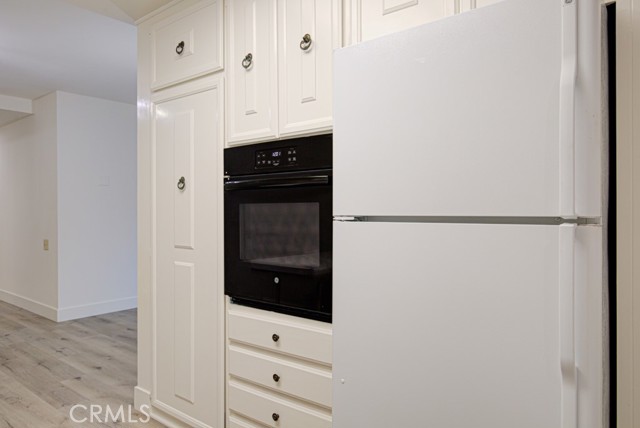 Detail Gallery Image 14 of 27 For 653 Avenida Sevilla #N,  Laguna Woods,  CA 92637 - 2 Beds | 2 Baths