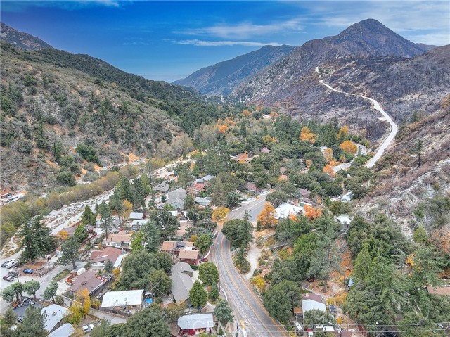 Detail Gallery Image 74 of 75 For 6818 Mt Baldy Rd, Mt Baldy,  CA 91759 - 2 Beds | 1 Baths