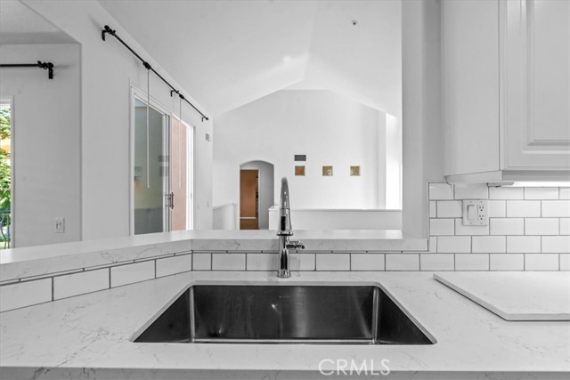 Detail Gallery Image 11 of 37 For 1 Roma Ct, Newport Coast,  CA 92657 - 2 Beds | 2 Baths