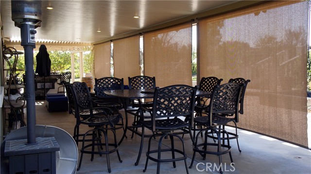 Detail Gallery Image 6 of 52 For 18689 Hawkhill, Perris,  CA 92570 - 4 Beds | 3/1 Baths