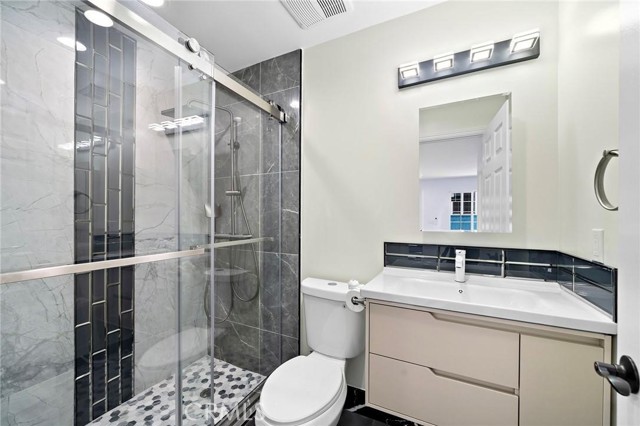 Detail Gallery Image 45 of 68 For 14712 Newland St, Midway City,  CA 92655 - – Beds | – Baths