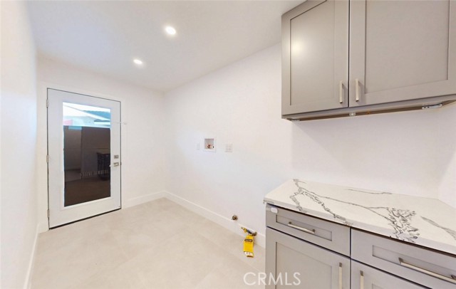 Detail Gallery Image 33 of 67 For 17541 Santa Cristobal, Fountain Valley,  CA 92708 - 4 Beds | 2/1 Baths