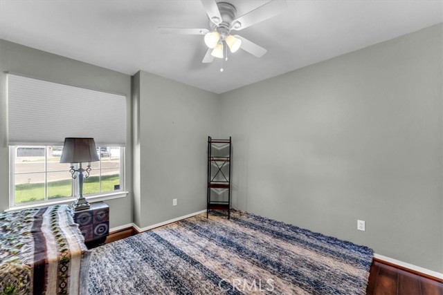 Detail Gallery Image 29 of 45 For 216 Aspen Way, Red Bluff,  CA 96080 - 4 Beds | 2 Baths