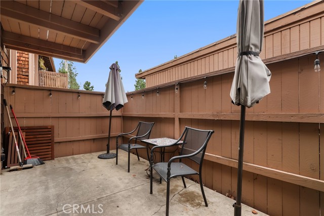 Detail Gallery Image 16 of 26 For 1094 Cabrillo Park a,  Santa Ana,  CA 92701 - 2 Beds | 1/1 Baths