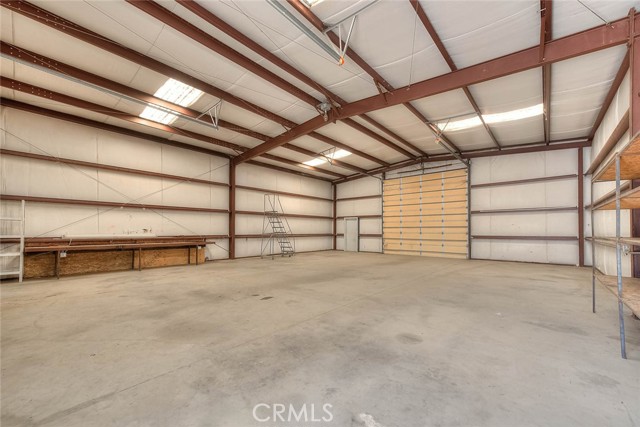 Property Photo 44