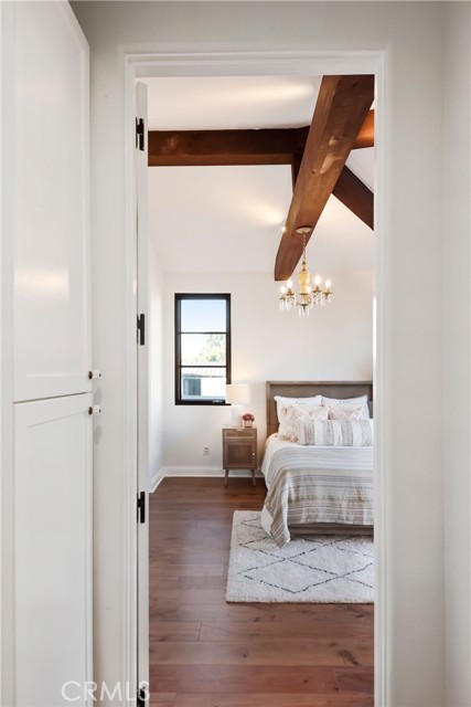 1725 Oak Avenue, Manhattan Beach, California 90266, 4 Bedrooms Bedrooms, ,4 BathroomsBathrooms,Residential,Sold,Oak,SB21251679