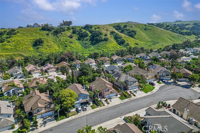 Detail Gallery Image 8 of 43 For 15049 Avenida De Las Flores, Chino Hills,  CA 91709 - 4 Beds | 3 Baths