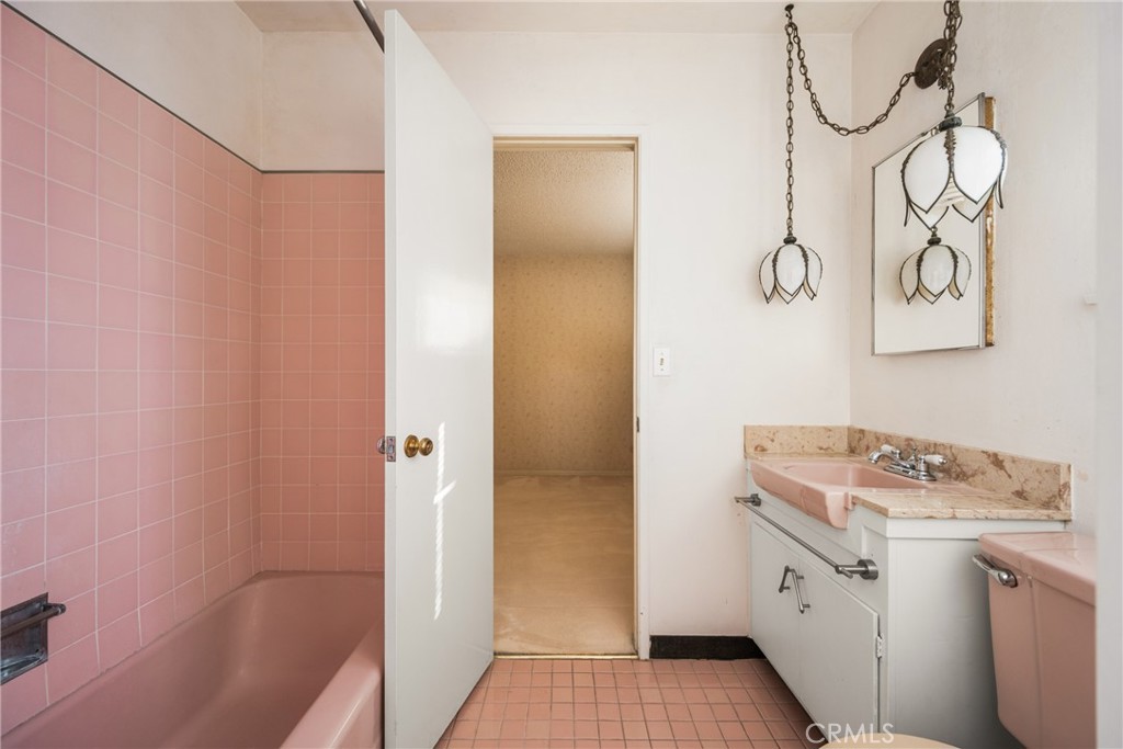 MLS #PW25255079 image #37