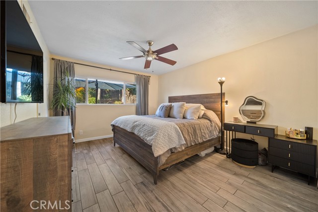 Detail Gallery Image 21 of 35 For 7477 Penwood Ln, Jurupa Valley,  CA 92509 - 3 Beds | 2 Baths