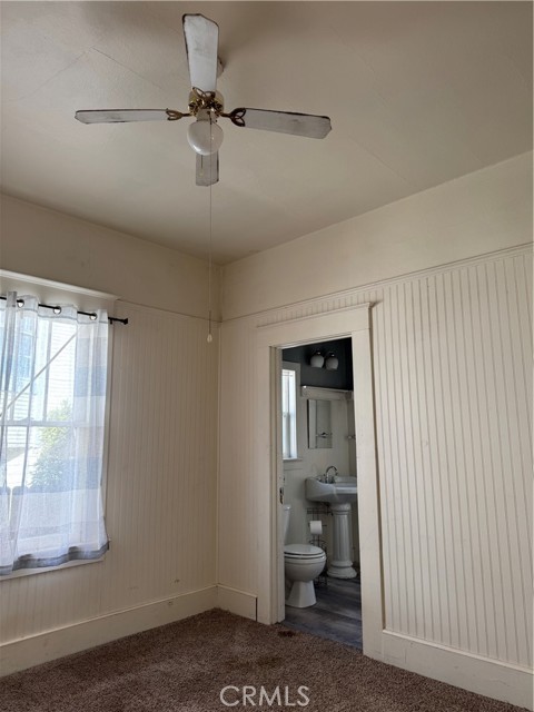 Detail Gallery Image 27 of 31 For 1370 5th Ave, Oroville,  CA 95965 - 2 Beds | 1 Baths