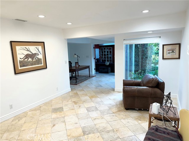 MLS #SR25253346 image #13