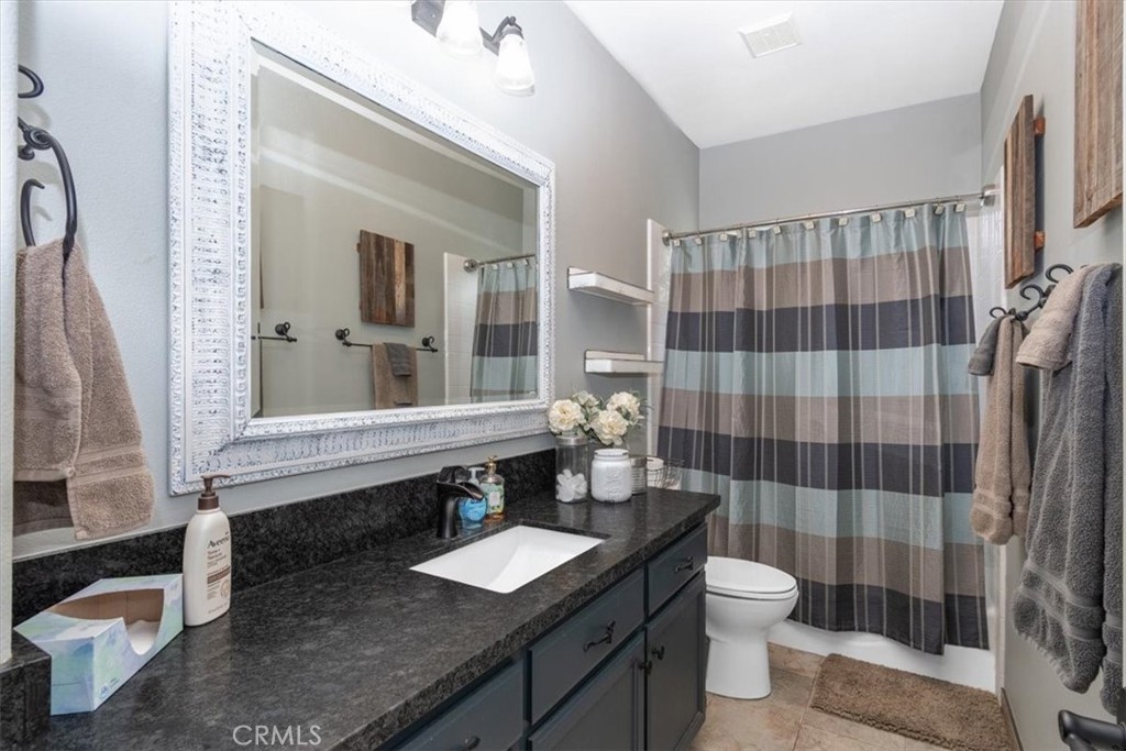 3065 Tierra Mesa