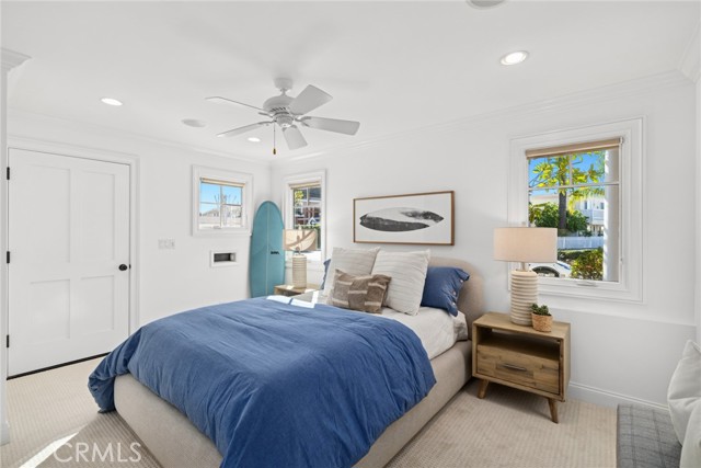 Image 28 of 45 For 1701 Balboa Boulevard