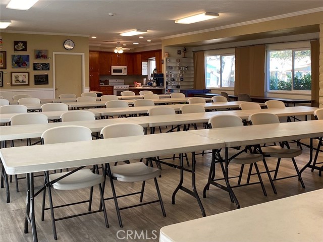 Detail Gallery Image 60 of 73 For 1595 Los Osos Valley Rd 8a,  Los Osos,  CA 93402 - 2 Beds | 2 Baths