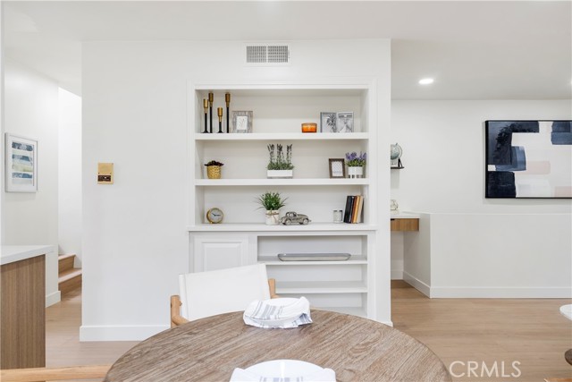 Detail Gallery Image 19 of 33 For 816 N Monterey St #14,  Alhambra,  CA 91801 - 2 Beds | 2/1 Baths