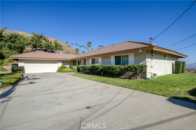 Front Image Thumbnail for CRIG26153606