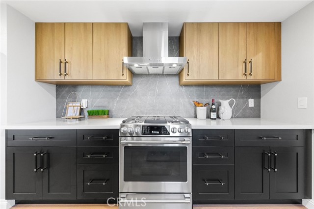 Detail Gallery Image 19 of 65 For 8093 Banyan, Rancho Cucamonga,  CA 91701 - 4 Beds | 2/1 Baths