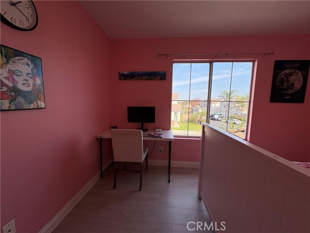 Detail Gallery Image 26 of 51 For 16160 Chadwick Ct, Chino Hills,  CA 91709 - 4 Beds | 2/1 Baths