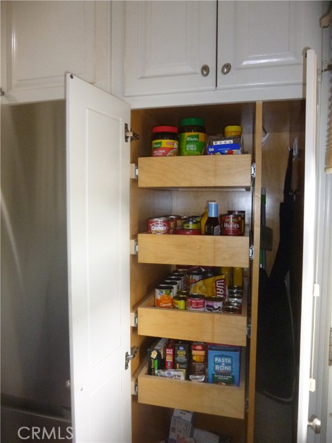 Detail Gallery Image 20 of 45 For 1747 Valencia Ave, San Bernardino,  CA 92404 - 3 Beds | 2 Baths