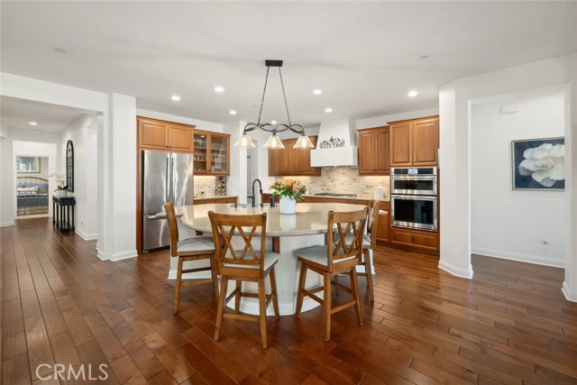 Detail Gallery Image 11 of 75 For 1494 Vista Tesoro Pl, Nipomo,  CA 93444 - 2 Beds | 2/1 Baths