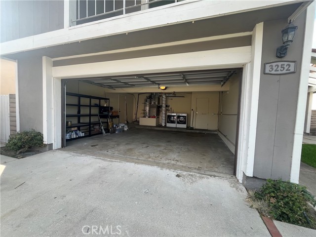 Detail Gallery Image 23 of 24 For 3252 Candlewood, Torrance,  CA 90505 - 3 Beds | 3 Baths