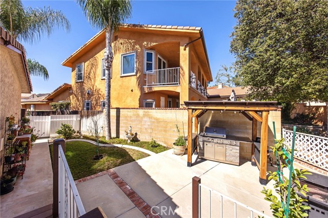 Detail Gallery Image 40 of 61 For 30176 Windward, Canyon Lake,  CA 92587 - 4 Beds | 2 Baths