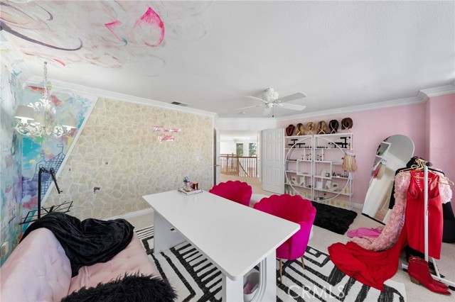 Detail Gallery Image 33 of 57 For 45703 Calle Ayora, Temecula,  CA 92592 - 5 Beds | 3 Baths