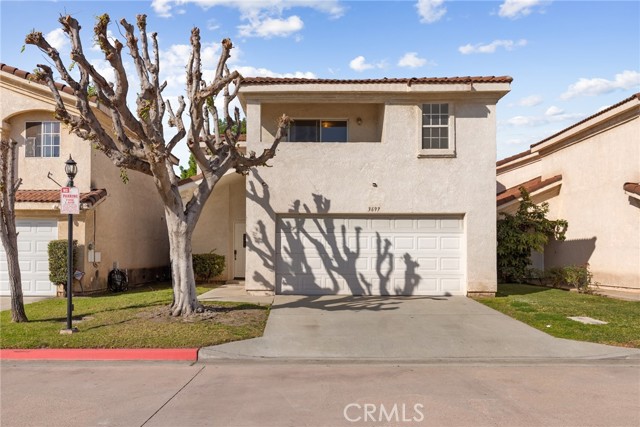 Detail Gallery Image 36 of 43 For 3697 Summer Ln, Baldwin Park,  CA 91706 - 3 Beds | 2/1 Baths