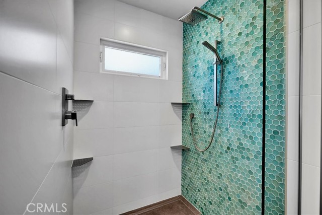 Detail Gallery Image 41 of 67 For 3556 Rutgers Ave, Long Beach,  CA 90808 - 3 Beds | 2 Baths