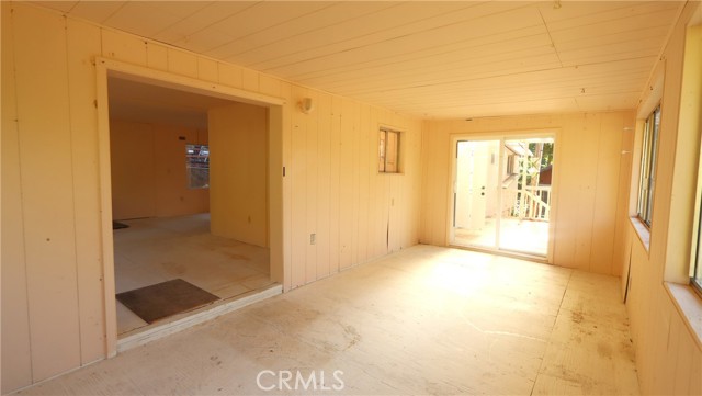 3385 Cypress, Kelseyville CA: https://media.crmls.org/medias/496cd28e-69bc-4c7e-9a4d-2f38191a6ce3.jpg