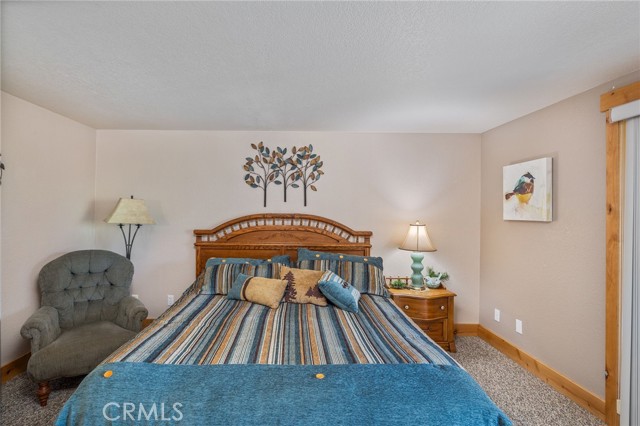 Detail Gallery Image 52 of 69 For 38800 Fawn Point Ln, Bass Lake,  CA 93604 - 5 Beds | 3/1 Baths