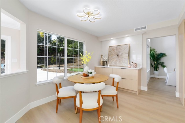 Detail Gallery Image 10 of 49 For 1941 N Onyx, Walnut,  CA 91789 - 4 Beds | 3 Baths