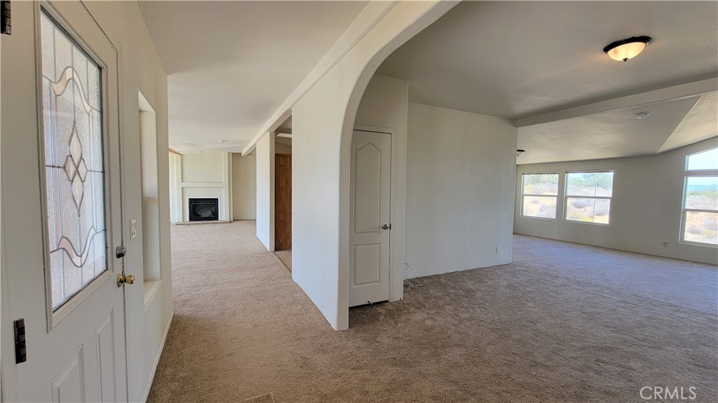 61833 High Country Trail