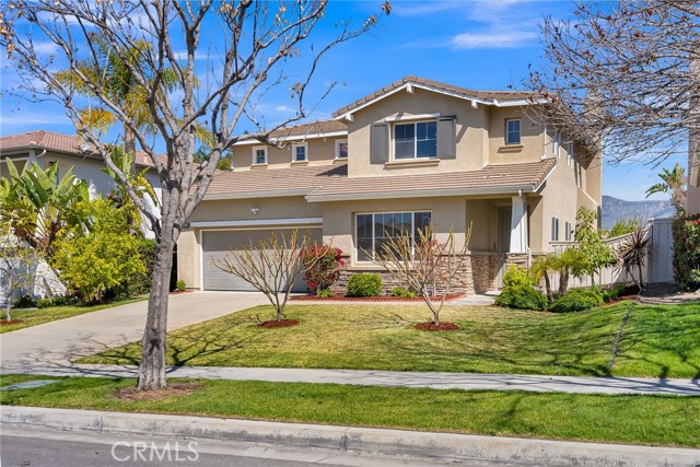 Detail Gallery Image 52 of 52 For 1645 Valley Falls Ave, Redlands,  CA 92374 - 3 Beds | 2/1 Baths