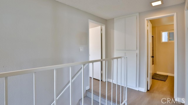 Detail Gallery Image 35 of 44 For 150 S Fairview St #9,  Santa Ana,  CA 92704 - 3 Beds | 2/1 Baths
