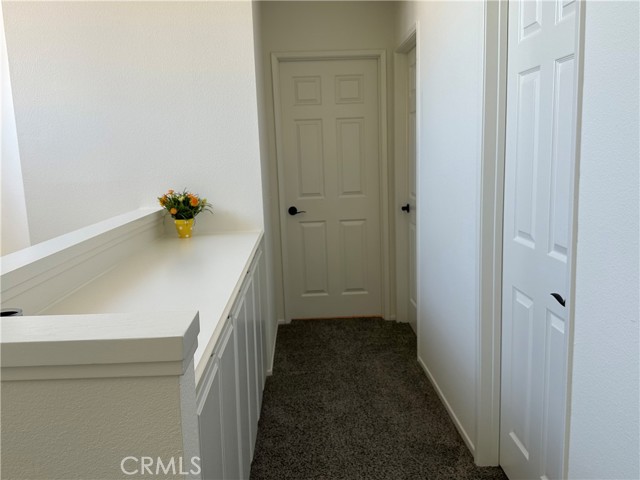 Detail Gallery Image 23 of 26 For 21022 Horsetree Cir, Trabuco Canyon,  CA 92679 - 4 Beds | 2/1 Baths