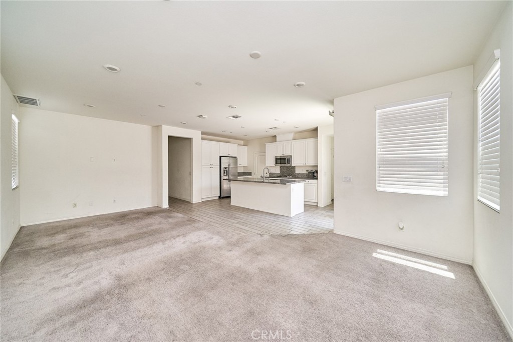 MLS #PW25178342 img 7