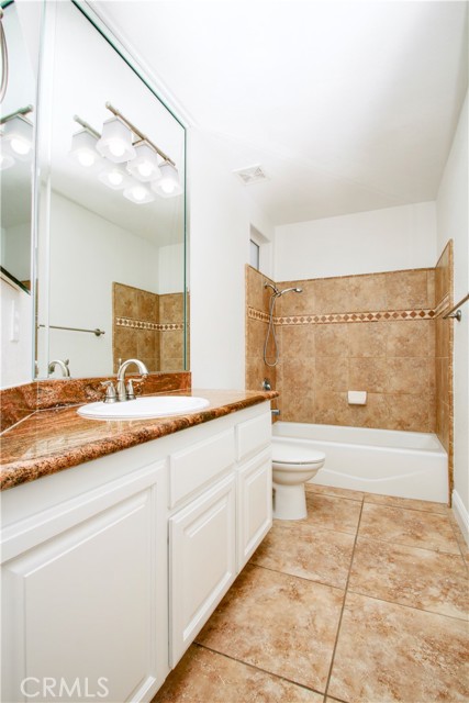 Detail Gallery Image 19 of 26 For 7772 Grand Ave, Yucca Valley,  CA 92284 - 3 Beds | 2 Baths