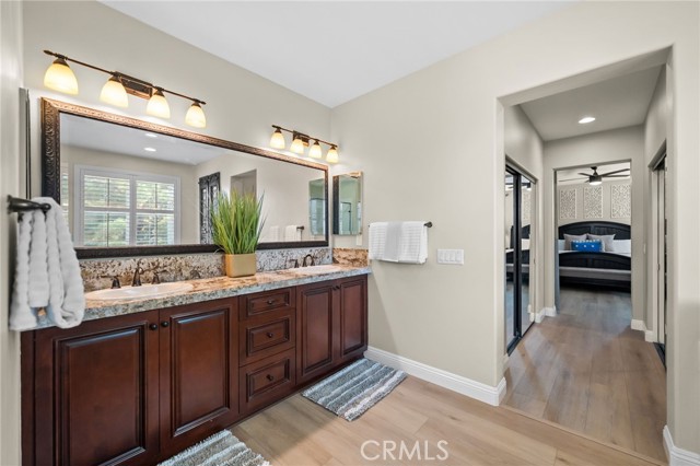 Detail Gallery Image 41 of 62 For 46331 Hunter Trail, Temecula,  CA 92592 - 5 Beds | 3 Baths